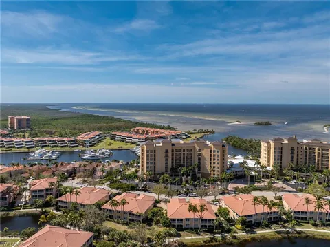 3313 Sunset Key Cir Unit 102, Punta Gorda, FL 33955 - #: 225004623