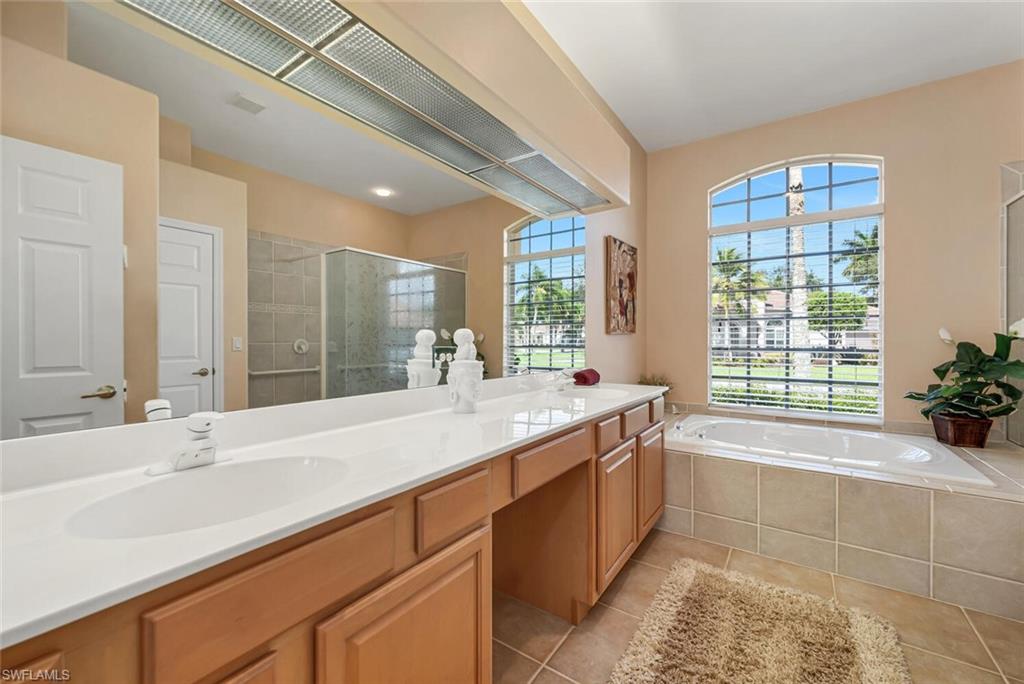 WHISPERING RIDGE - Residential