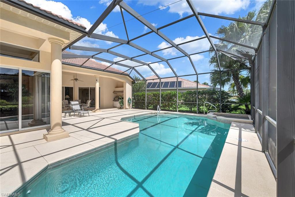 WHISPERING RIDGE - Residential