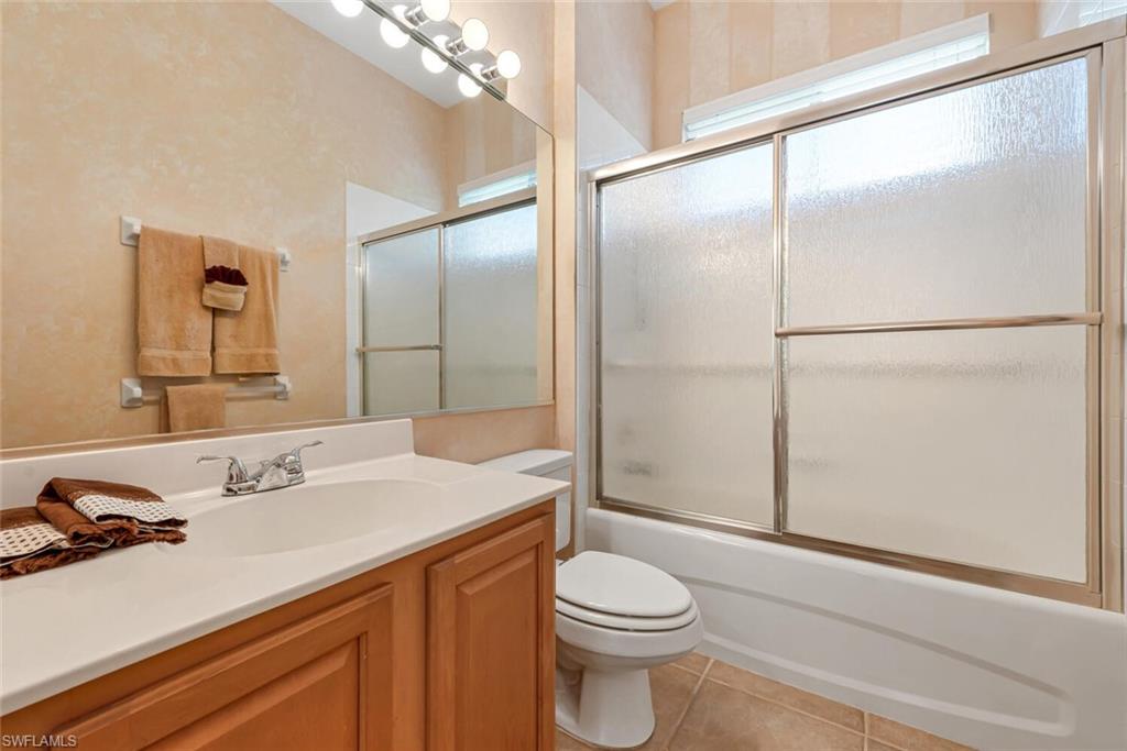 WHISPERING RIDGE - Residential