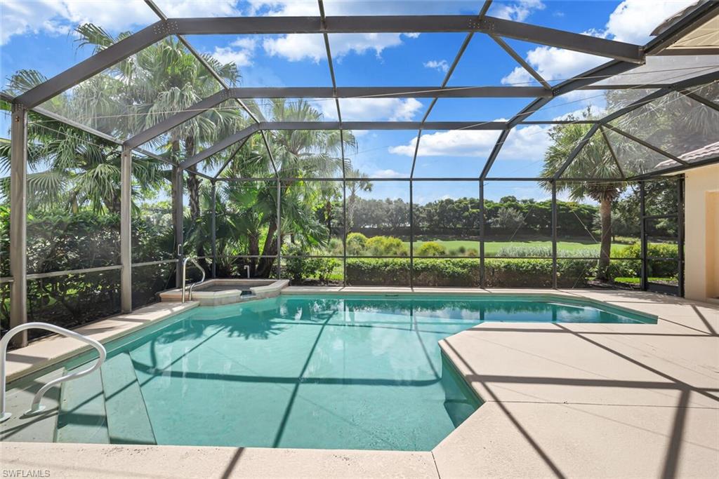 WHISPERING RIDGE - Residential