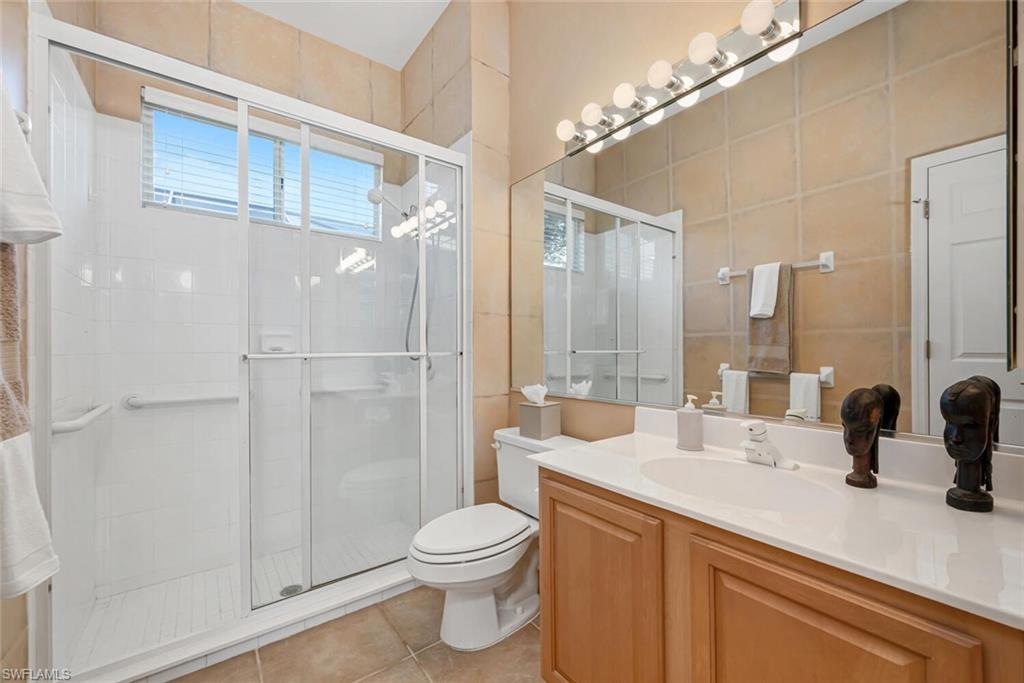 WHISPERING RIDGE - Residential