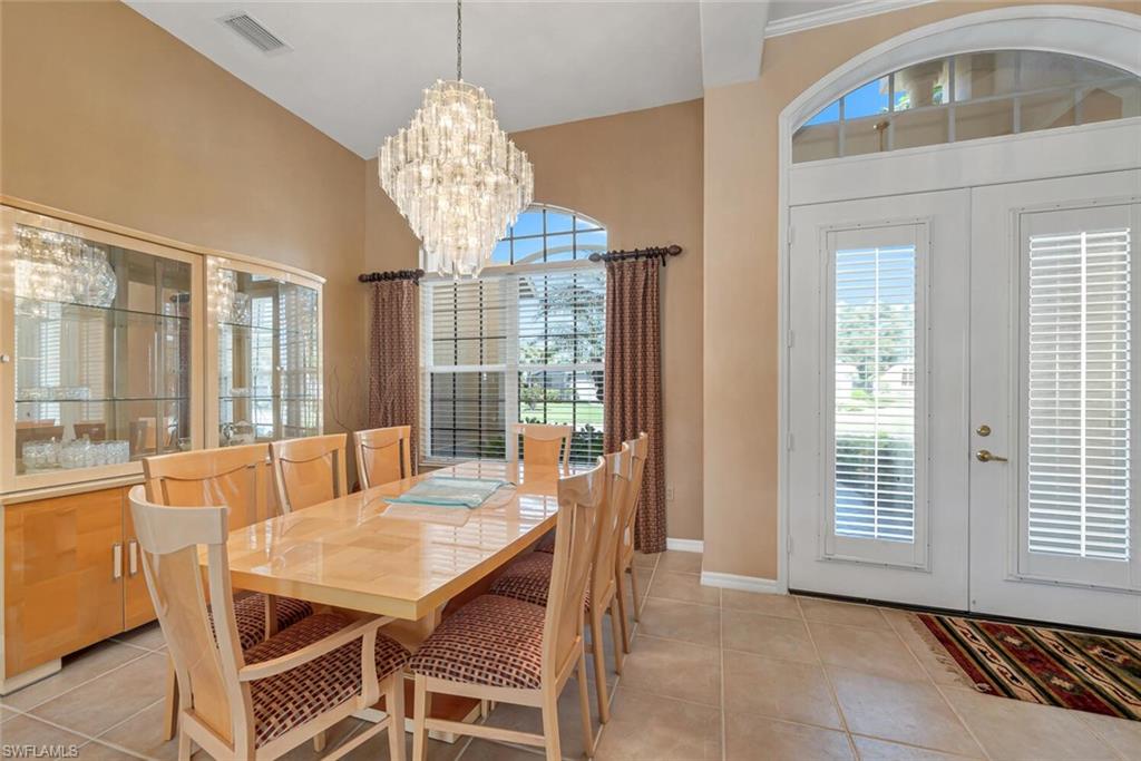 WHISPERING RIDGE - Residential