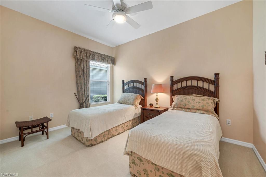 WHISPERING RIDGE - Residential