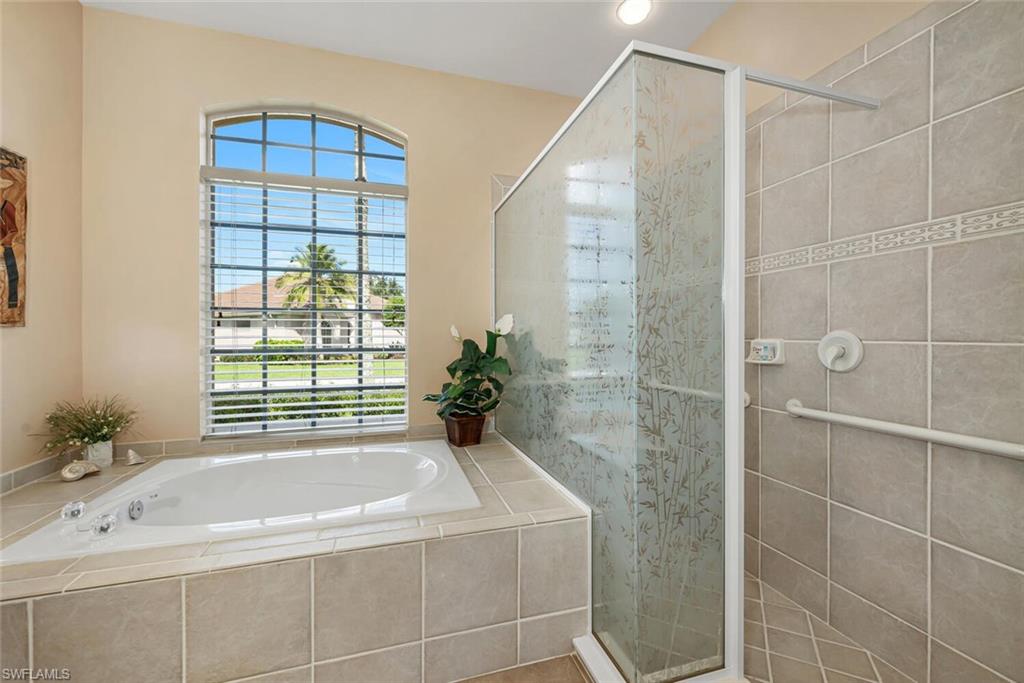 WHISPERING RIDGE - Residential