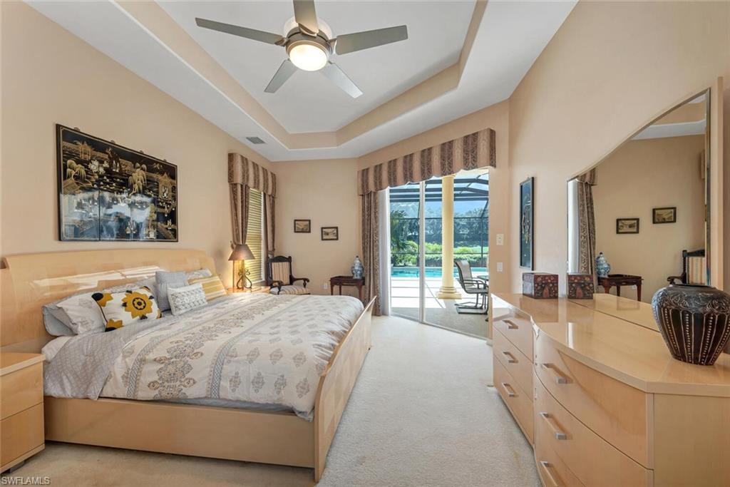 WHISPERING RIDGE - Residential