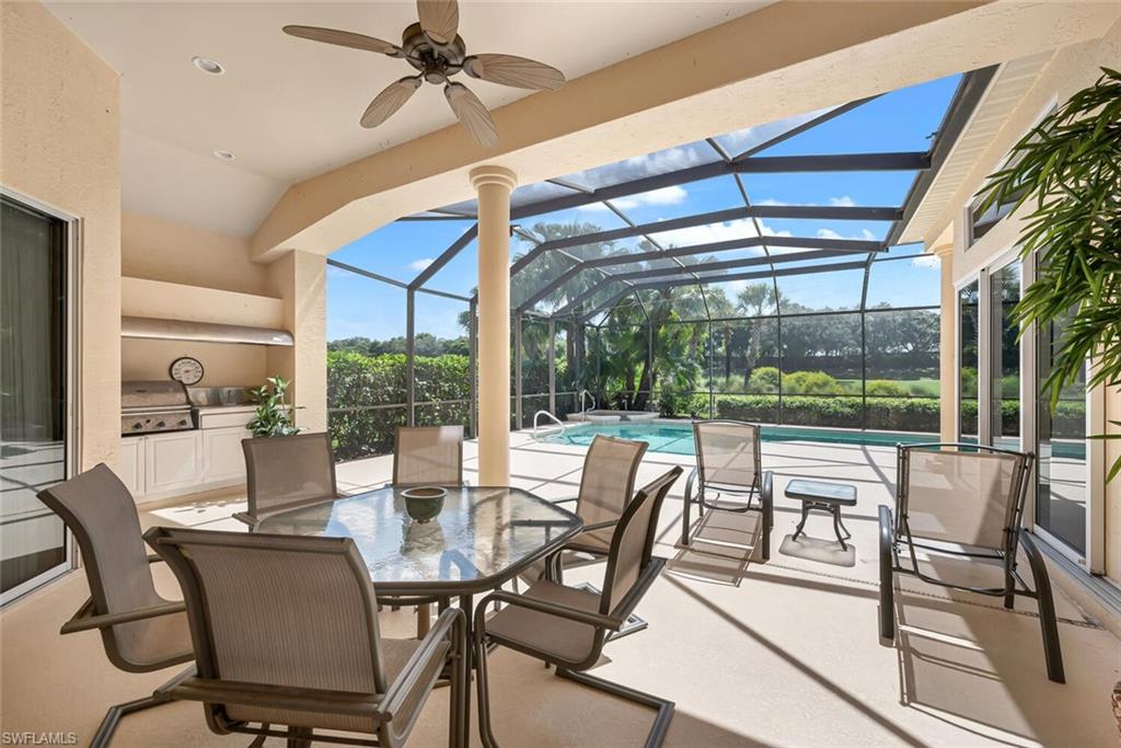 WHISPERING RIDGE - Residential