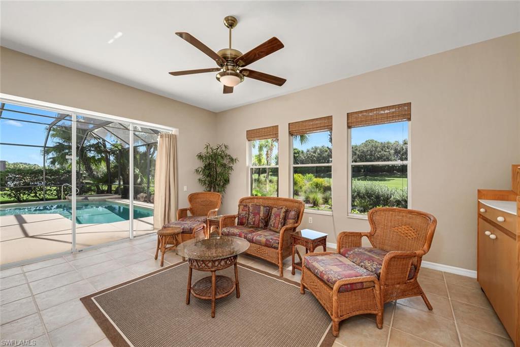 WHISPERING RIDGE - Residential