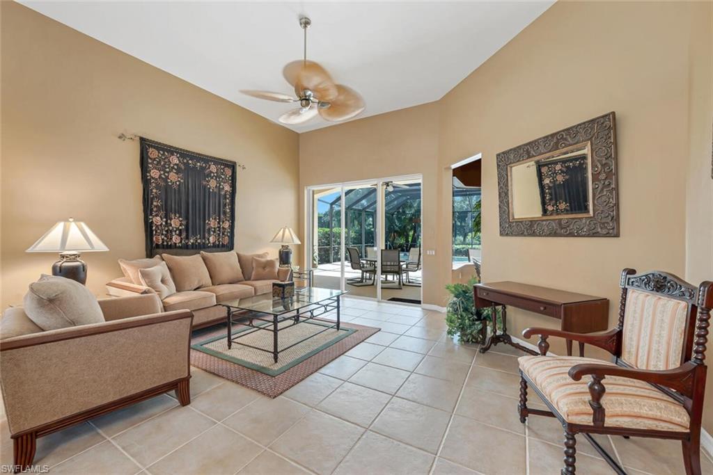 WHISPERING RIDGE - Residential