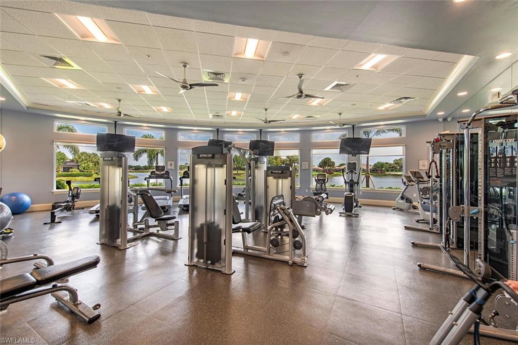 WHISPERING RIDGE - Residential