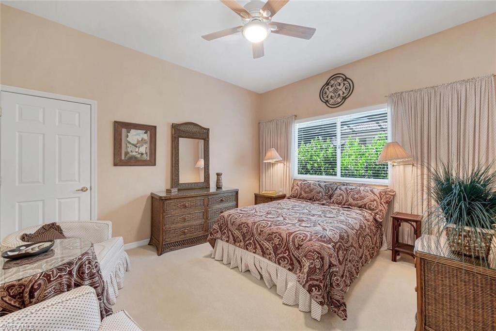 WHISPERING RIDGE - Residential