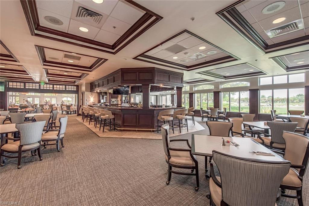 WHISPERING RIDGE - Residential