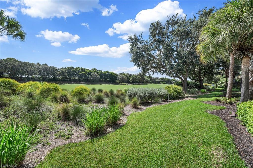 WHISPERING RIDGE - Residential