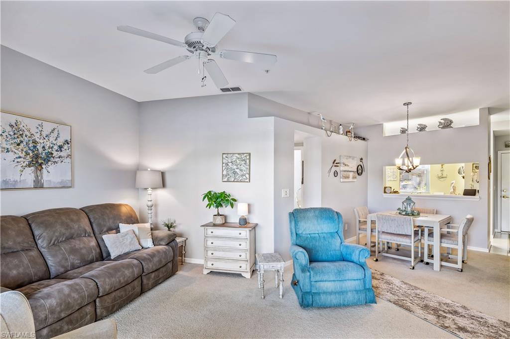 SUMMERWIND - Residential