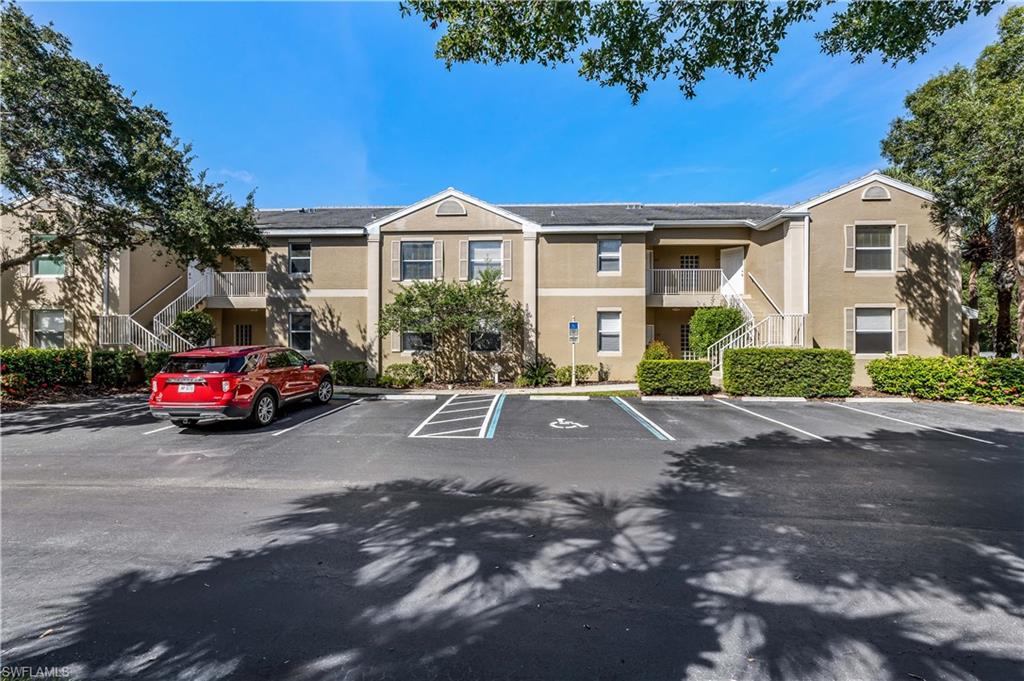 SUMMERWIND - Residential