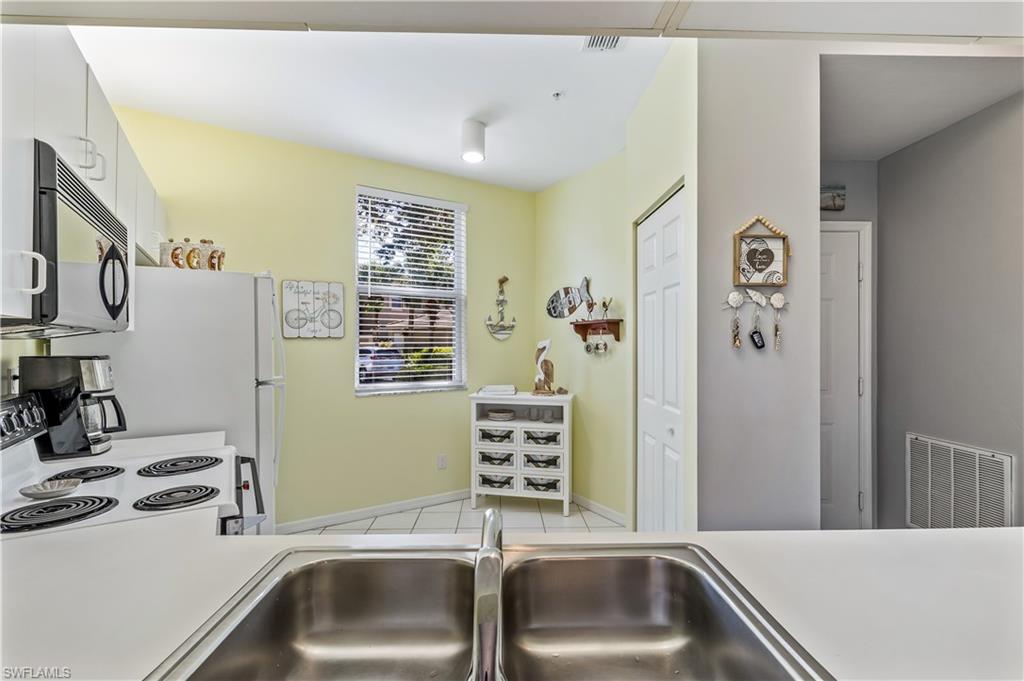 SUMMERWIND - Residential