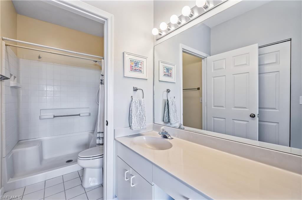 SUMMERWIND - Residential