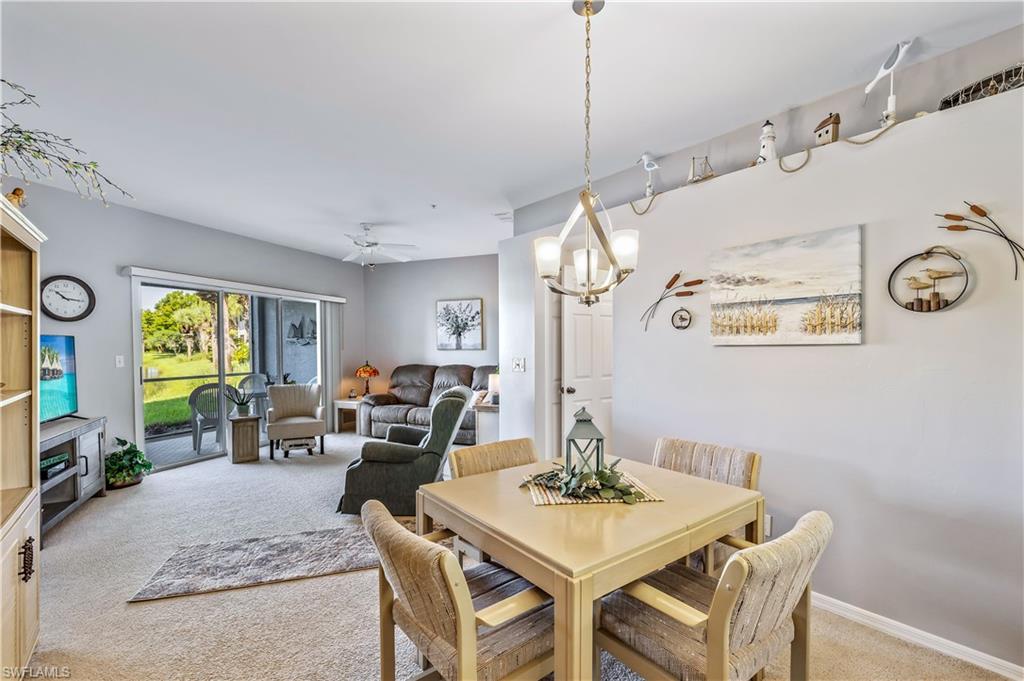 SUMMERWIND - Residential