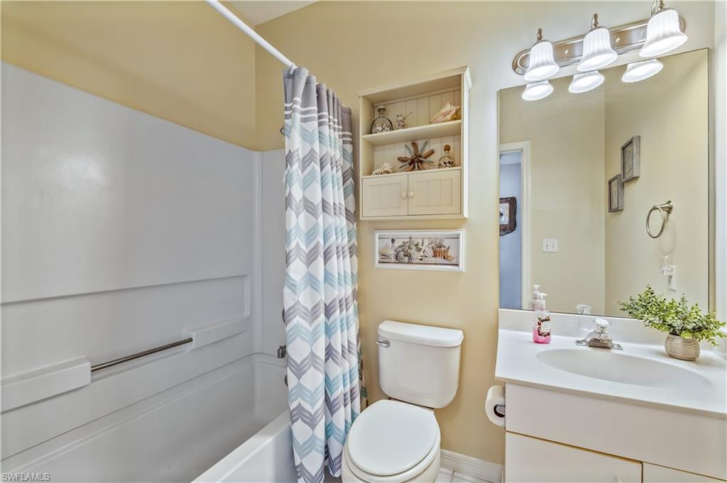 SUMMERWIND - Residential