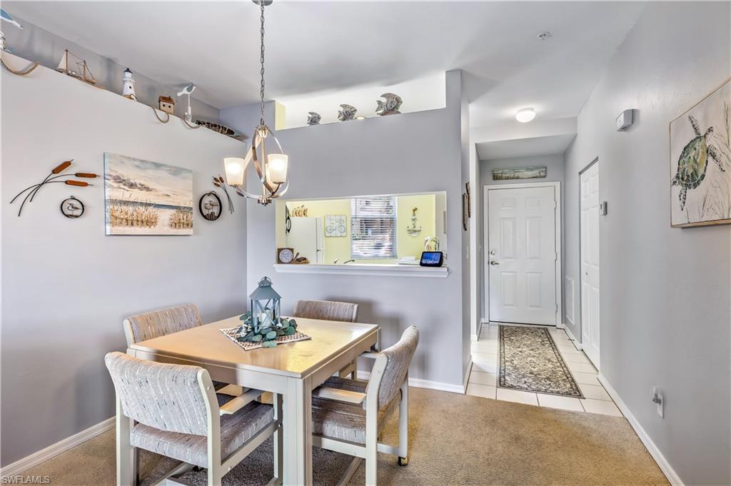 SUMMERWIND - Residential