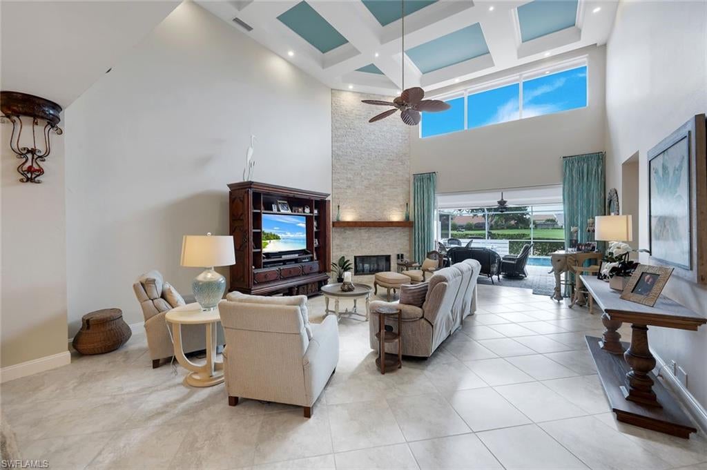 11594 Quail Village WAY