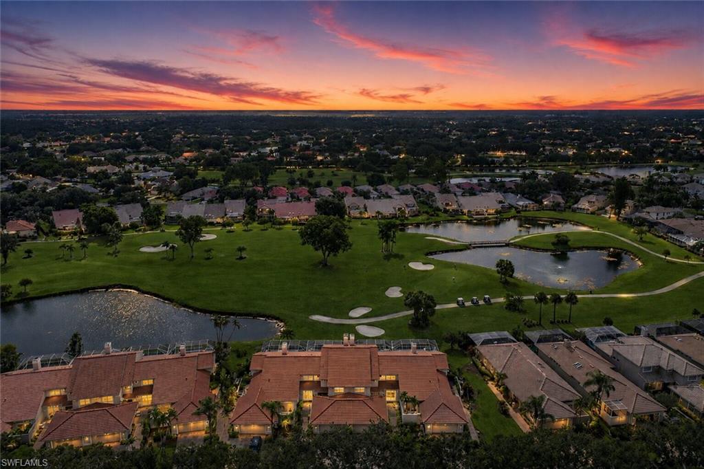 11594 Quail Village WAY