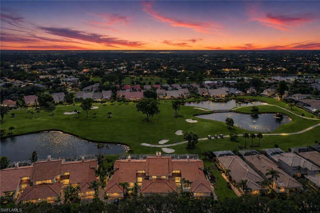 Photo of 11594 Quail Village WAY, NAPLES, FL 34119 (MLS # 226028109)