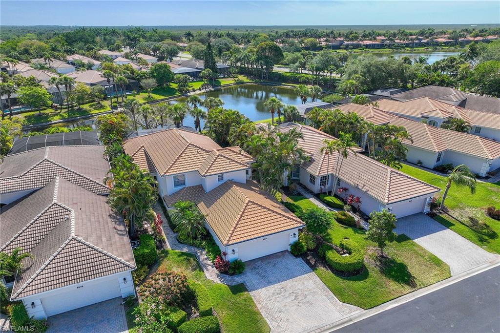 8544 Pepper Tree WAY