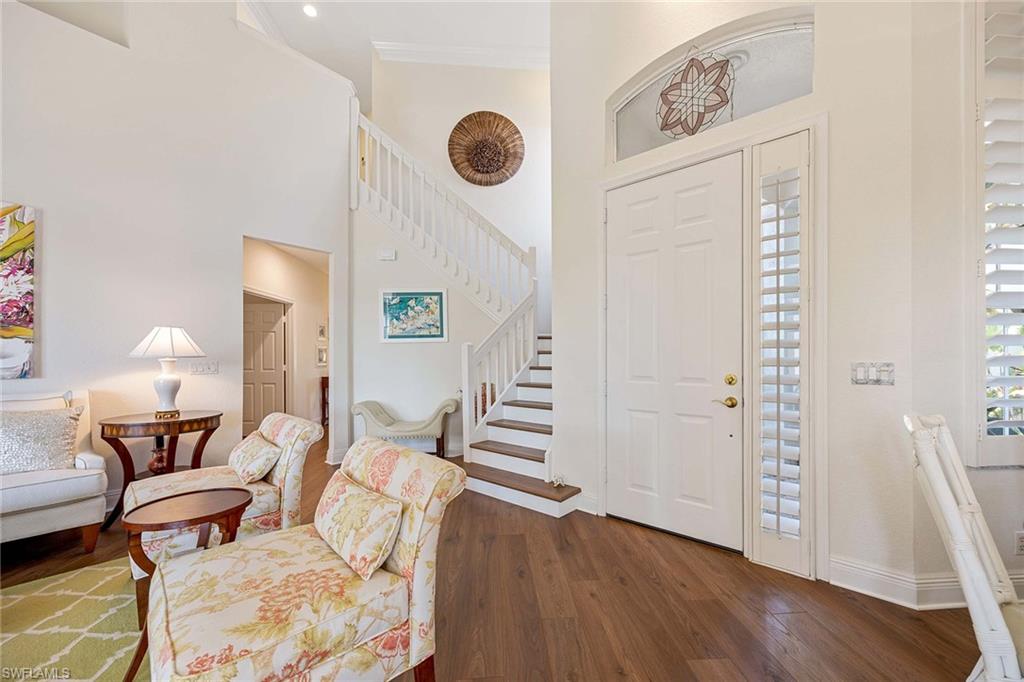 8544 Pepper Tree WAY