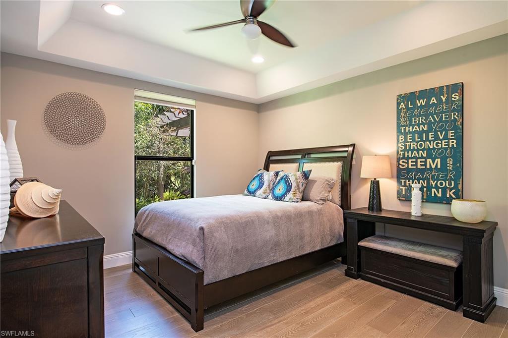 PINE RIDGE - Residential