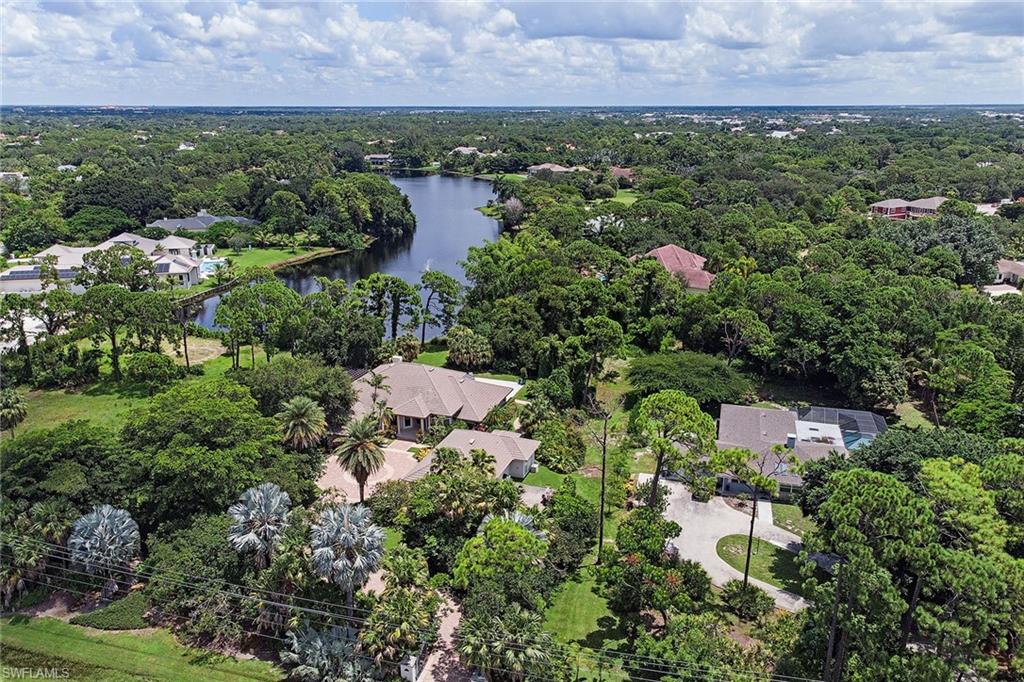 PINE RIDGE - Residential