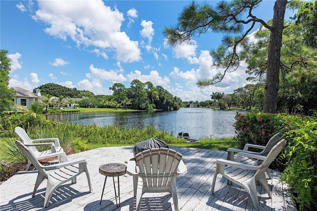 PINE RIDGE - Residential