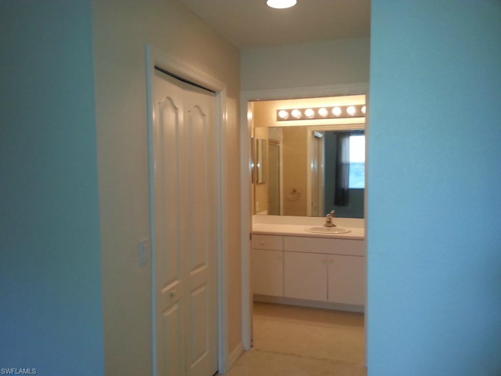 TERRACE II AT RIVERWALK - Residential