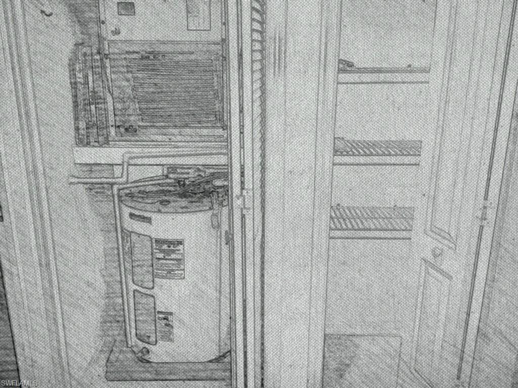 TERRACE II AT RIVERWALK - Residential