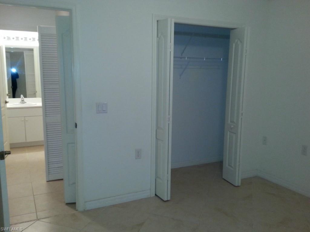 TERRACE II AT RIVERWALK - Residential