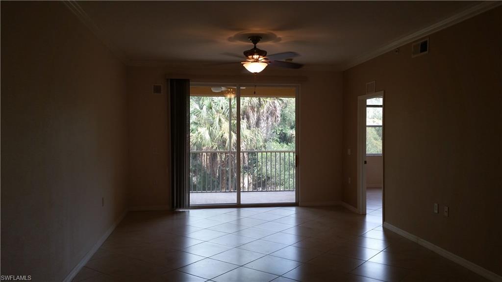 TERRACE II AT RIVERWALK - Residential