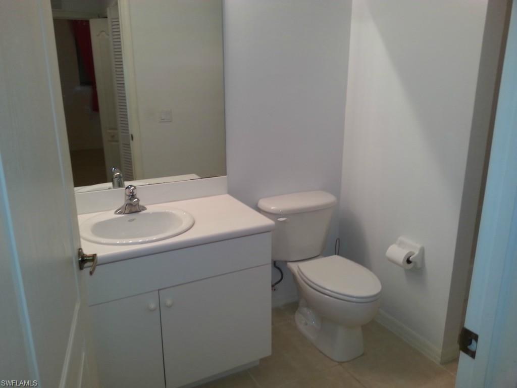 TERRACE II AT RIVERWALK - Residential