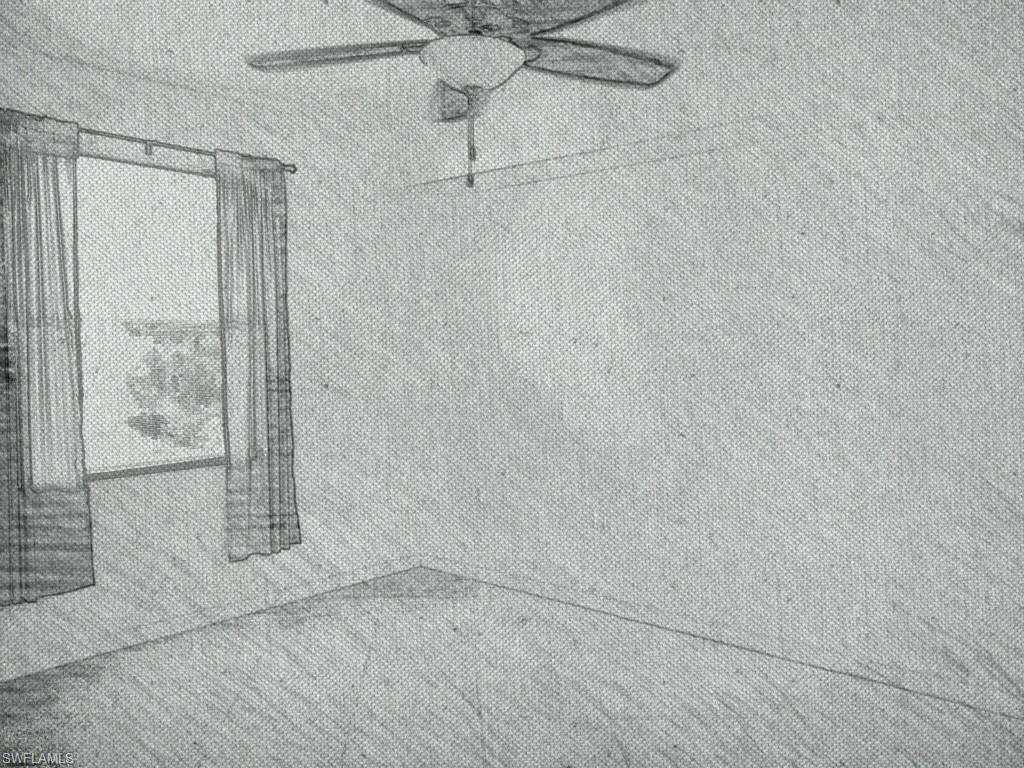 TERRACE II AT RIVERWALK - Residential