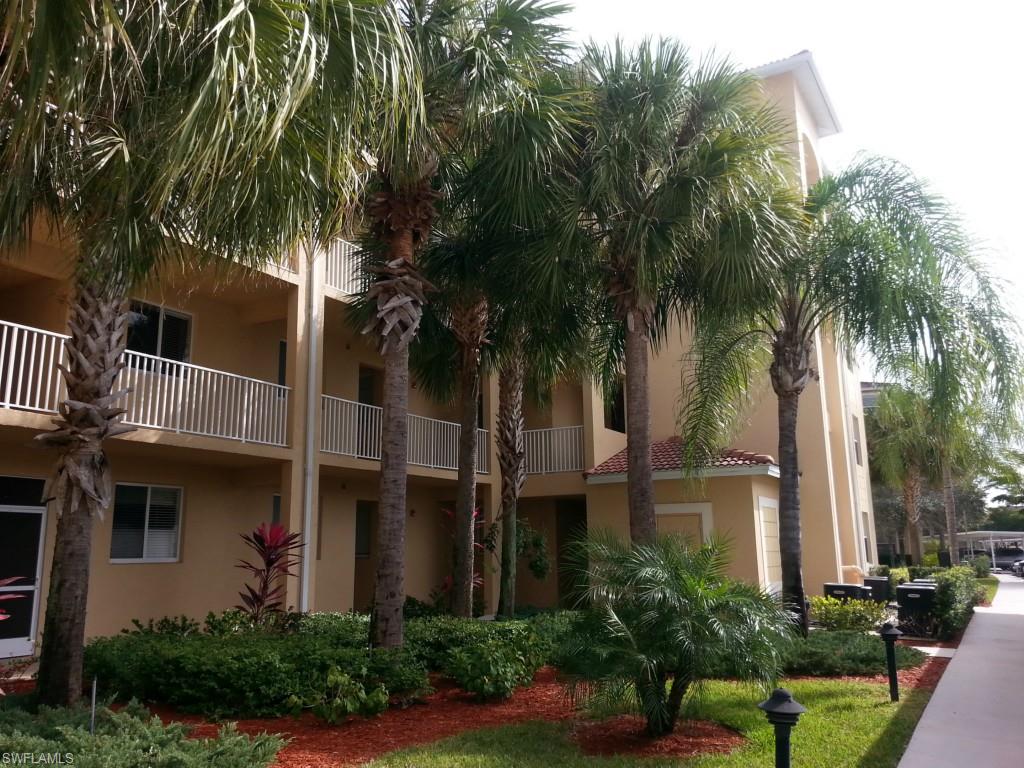 TERRACE II AT RIVERWALK - Residential