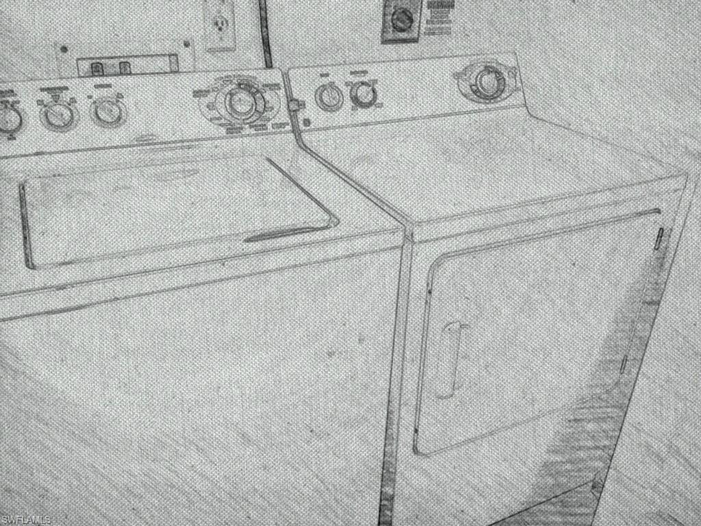 TERRACE II AT RIVERWALK - Residential