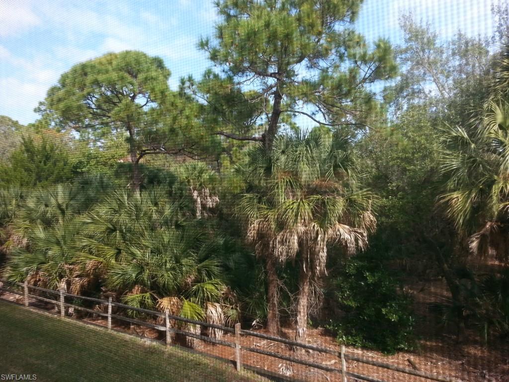 TERRACE II AT RIVERWALK - Residential