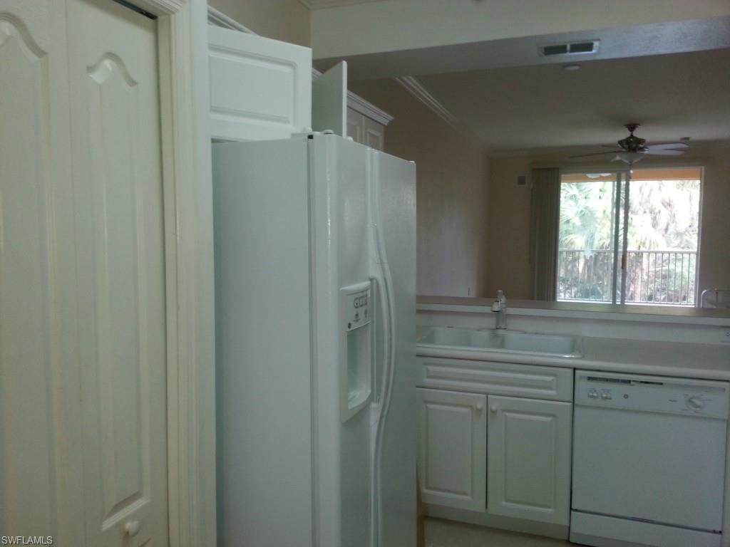 TERRACE II AT RIVERWALK - Residential