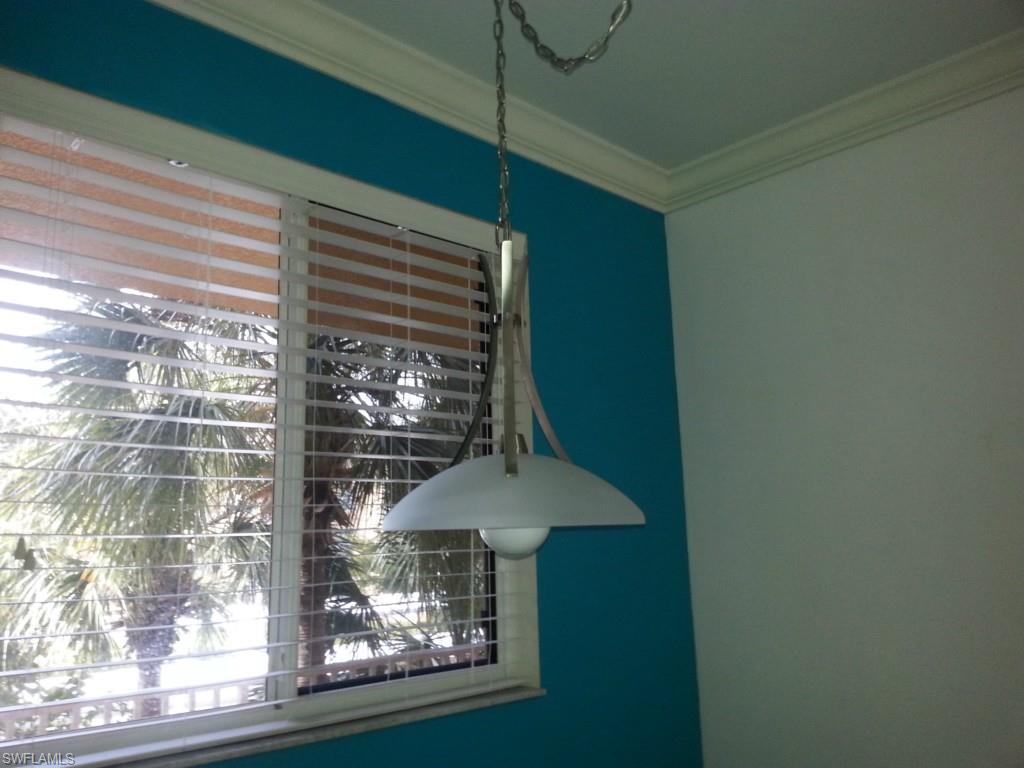 TERRACE II AT RIVERWALK - Residential