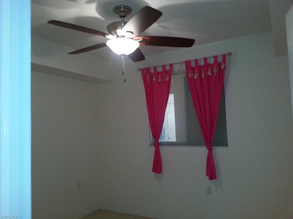 TERRACE II AT RIVERWALK - Residential