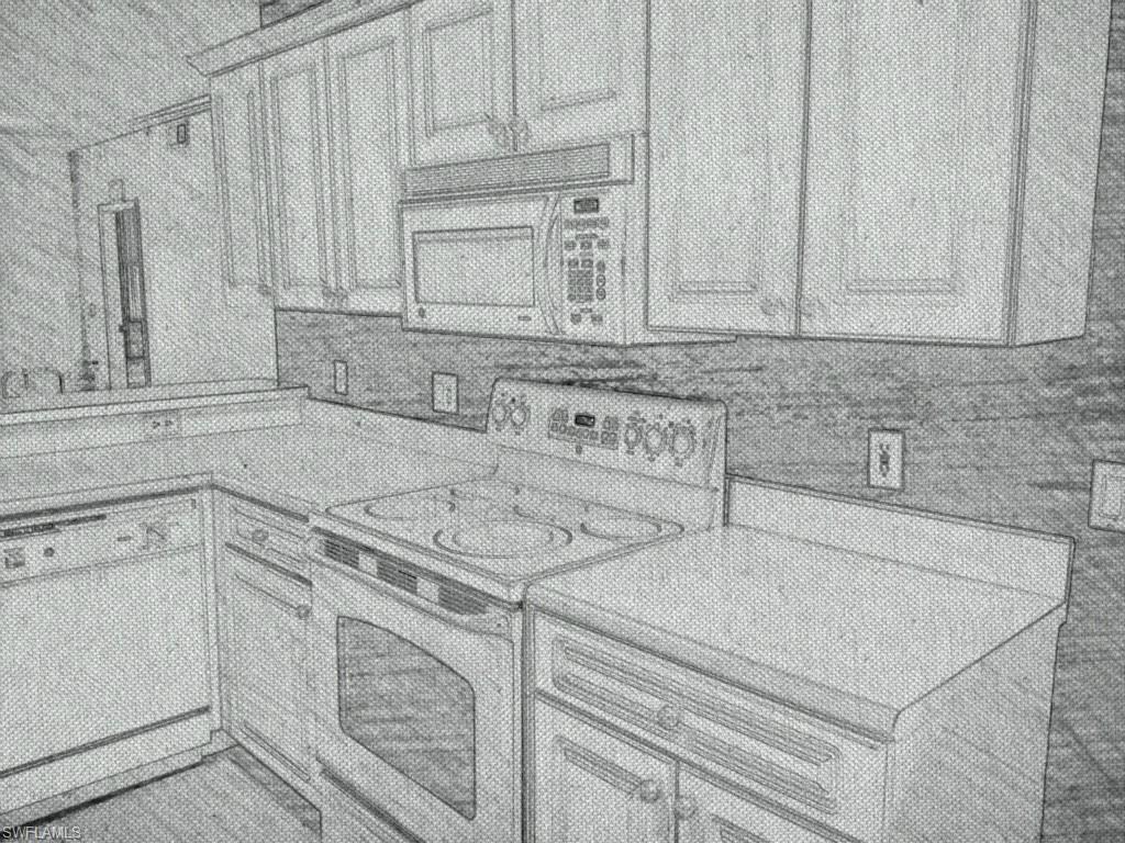 TERRACE II AT RIVERWALK - Residential