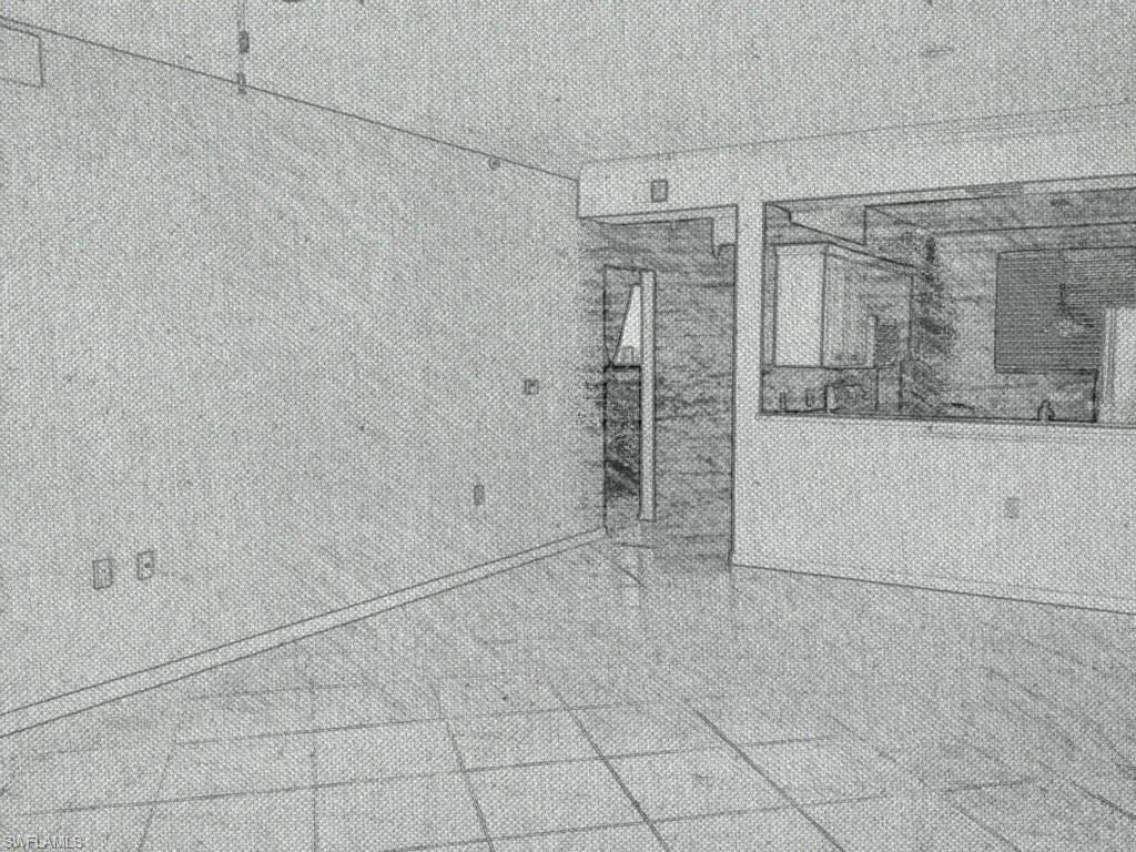 TERRACE II AT RIVERWALK - Residential