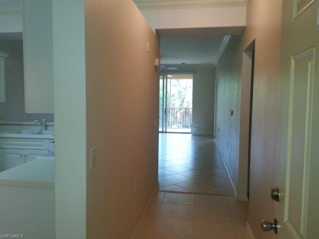 TERRACE II AT RIVERWALK - Residential