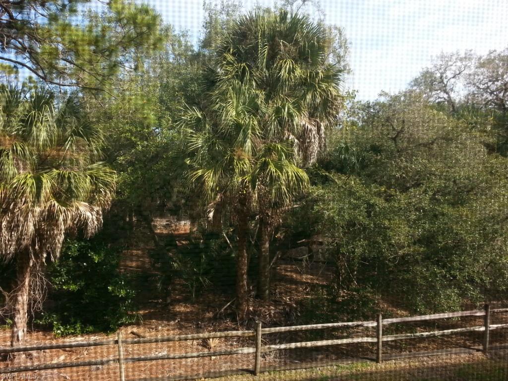 TERRACE II AT RIVERWALK - Residential