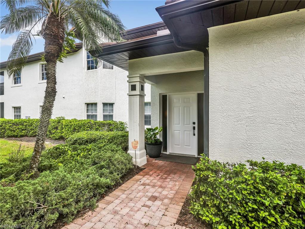 4465 Dover CT 1003