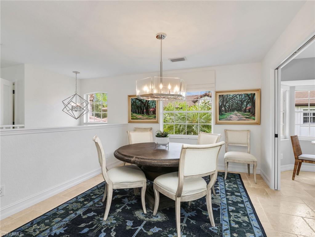 4465 Dover CT 1003